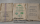 15 kg Bio Kakaoschalen Mulch im Kakaobohnensack