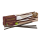 Rohe Schoko-Sticks 100% Kakao, Bio 90g