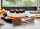 Rohe Schoko-Sticks 100% Kakao, Bio 90g