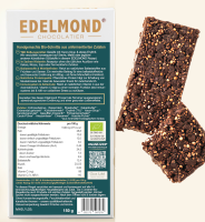 Histaminarme-Zutaten-Riegel-Bio-Nussfrei-150g