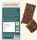 Bio Karottenkuchen-Art Riegel. Histaminbewusste Rezeptur ohne Nüsse 150 g