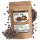 Fettreduzierte Kakao Nibs, Bio & Fair - 200g