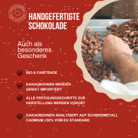3 Chili Tafel Set Mild, Scharf, Fruchtig