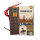 Grunewald Souvenir Bio Schokolade als Geschenk