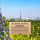 Grunewald Souvenir Bio Schokolade als Geschenk