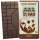 72% Kakao. Edelmilch Bitter-Schokolade, Bio + Fair