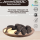 Paranuss in 100% Kakaohülle. Bio Vegan. 175g