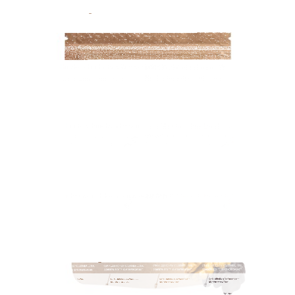 Walnuss in 100% Kakao. Bio Vegan extra bitter! 175g