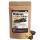 Walnuss in 100% Kakao. Bio Vegan extra bitter! 175g