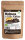 Walnuss in 100% Kakao. Bio Vegan extra bitter! 175g