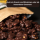 Walnuss in 100% Kakao. Bio Vegan extra bitter! 175g