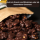 Walnuss in 100% Kakao. Bio Vegan extra bitter! 175g