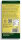 Edelmond 3 Afrika Rustikal – Trio Low Cadmium