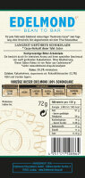 100% sortenreiner Gabun Cacao - Low Cadmium