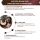 100% sortenreiner Gabun Cacao - Low Cadmium