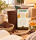 Manuka-Honig Bio Schokolade