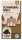 Schwabing FairtradeSchokolade. Bio