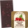 Moosach Kirsche, Minze, Beerenpfeffer Schokolade Bio & Fair Trade