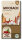 Moosach Kirsche, Minze, Beerenpfeffer Schokolade Bio & Fair Trade
