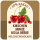 Moosach Kirsche, Minze, Beerenpfeffer Schokolade Bio & Fair Trade