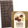 Milbertshofen Kaffee und Süßholz Schokolade. Bio & Fair Trade