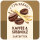 Milbertshofen Kaffee und Süßholz Schokolade. Bio & Fair Trade