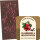 Bogenhausen Cranberry und Nelkenpfeffer Schokolade. Bio & Fair Trade