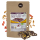 Superfood-Roh Goji & Chia Bruch-Riegel, Bio+Fair