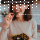 Superfood-Roh Goji & Chia Bruch-Riegel, Bio+Fair