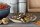 Superfood-Roh Goji & Chia Bruch-Riegel, Bio+Fair