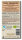 Pasing Obermenzing Kokos & Limette Fairtrade Schokolade Bio
