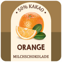 Aubing Lochhausen Langwied Orangen Schokolade. Bio &amp; Fairtrade