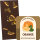 Aubing Lochhausen Langwied Orangen Schokolade. Bio & Fairtrade