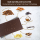 Mandel & Vanille, Biomarke: bean to bar