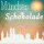 München Fair-Trade: 25 Tafeln Schokolade 1,93 kg. Bio