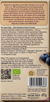 Wuppertal Souvenir: Bio Schokolade & edles Geschenk