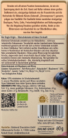 Dresden Souvenir: Bio Schokolade & schönes Geschenk
