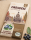Dresden Souvenir: Bio Schokolade & schönes Geschenk