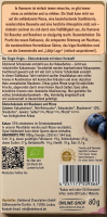 Hannover Souvenir: Bio Schokolade & edles Geschenk