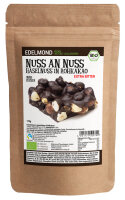 Haselnuss Kakao Bruch Bio/Fair/Vegan 175g