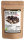 Haselnuss Kakao Bruch Bio/Fair/Vegan 175g