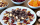 Haselnuss Kakao Bruch Bio/Fair/Vegan 175g