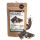 Cashew + Kakao Nussbruch, Bio/Fair/Vegan 175g