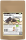Cashew-Kakao Nussbruch, Bio. Zwei Zutaten - 450g