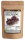 Mandelsplitter in Dattel-Schokolade Bio Fair Kakao 125g