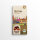 Teltow Berlin Schokolade, Bio & Fair 75g