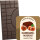 Teltow Berlin Schokolade, Bio & Fair 75g
