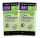 LOW CADMIUM 100 Bio Extreme Dark 2 Tafeln