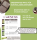 LOW CADMIUM 100 Bio Extreme Dark 2 Tafeln
