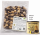 Banane Protein Chocofrucht Auswahl 200g oder 420g